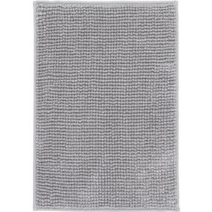 Toftbo IKEA Bath mat Gray - White Melange
