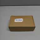 AooeDomi Nano Tape Bubble kit for Kids, Nano Double Sided Adhesive Tape Bubbles, Nano Tape Kit with Glitter, Clay and Decoratives Emoticon Stickers, DIY Party Activities Toys