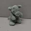 Jellycat Bashful Dragon Stuffed Animal, Small, 7 inches