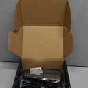 APP Control RGB LED Christmas Lights, Smart Fairy String Lights, Ideal for Xmas Tree, Wedding Garden, Home, Party, Halloween Festival Deco (200leds-66ft)