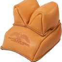 Protektor Model Rabbit Ear Rear Bag, Multi, One Size (#13F)