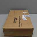 Kincongi Bed Rail for Toddlers, 59 Inch Swing Down Toddler Bed Rails with Wider U-Shape Base, Breathable Baby Bed Rail Guard for King, Queen, Full, Twin Bed Rail for Baby