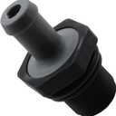 Beck/Arnley 0450436 PCV Valve
