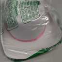 Cowgirl Costume Girls Kids Disco Cowgirl Outfits Movie Heroine Dress Up for Halloween Birthday Cosplay Party (5-6 Years)