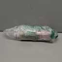 Olay Super Serum Body Wash for Normal Skin, 24hr Long Lasting Hydration, 5+ Ingredient Serum Complex for Bright Even Firm Luminous Skin, 18.5 fl oz