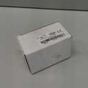 waltyotur Compatible Relay Replaces Assy Boat Power Trim and Tilt Relay Assy 6H1-81950-00-00 6H1-81950-01-00 Replacement for Yamaha 30-90hp Outboard Engine (3 Pin Wire Configuration)