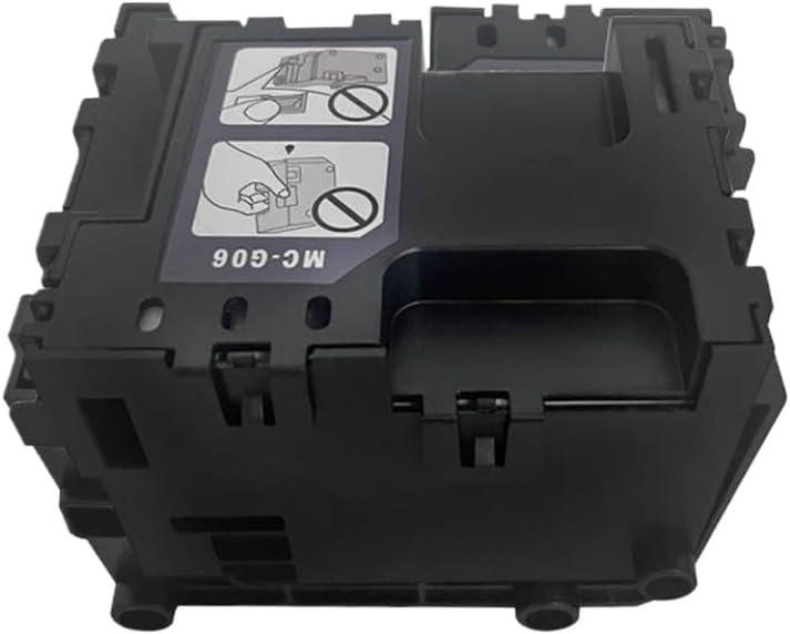 Maintenance Box Compatible with TS7680i TS7780i TS770a TS7720 TR7820 TS7650i TS7640i TS7740i TS6730 TS6630
