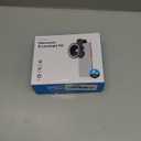 APEXEL Professional Macro Photography Lens with Fill Light for Smartphone, Macro Lenses for iPhone, Samsung, Galaxy, Android Phone(Fits for Almost All Phone), Cell Phone Lens Attachment for iPhone