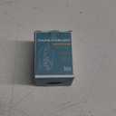 FORTEMOTUS CMC Thumb Brace - Comfortable Nylon Thumb Splint for Mild CMC Joint Pain Relief, Osteoarthritis, Tendonitis, CMC Joint Thumb Arthritis Support Brace for Women Men, Black, Right, Large