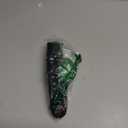 Voice Magic TV Remote for LG Smart TV 2019-2021 AKB75855501 Replace LG Magic Remote Control AN-MR20GA AN-MR19BA with Pointer Function