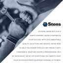 Stens 1904-0113 Tie Rod End Compatible with/Replacement for Kubota M6970DT, M7030DT, M7580DT, M7580DTC, M7950DTS, M7970DT, M8030DT, M8580DT, M8580DTC, M8950DTS, M8970DT, M9580DT and M9580DTC