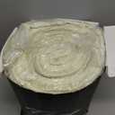 Fleeco Double-Sided Velvet Quilt King Size Comforter Set, 108"x 96" Lightweight Velvet Bedding Set, Ultra Soft Bedspread with 2 Matching Shams, for All Seasons, Sage Green