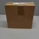 219 Pcs Pink Hero Birthday Party Decorations Girl Pink Comic Hero Plates Napkins Cups Tablecloth Cutlery Straw Disposable Tableware Set for Birthday Baby Shower Party Supplies, Serves 24