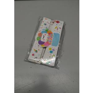 30 Pack Birthday Crowns for Kids Classroom, Paper DIY Crowns Hats for School Classroom Birthday Party Supplies