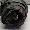 Bessport Camping Tent for 2-3 Person, Lightweight Backpacking Tent Waterproof Windproof Two Doors Easy Setup Double Layer Outdoor Tents for 3 to 4 Seasons, Suitable for Outdoor,Hiking,Camping