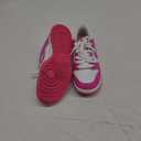 Nike Dunk Low PS Boys Shoes 5.5Y