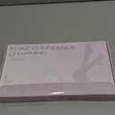 Aaronano Womens Fleece Lined Tights Control Top Triangle Crotch Thermal Leggings Fake Translucent Warm Stockings (Small-Medium, Tan)