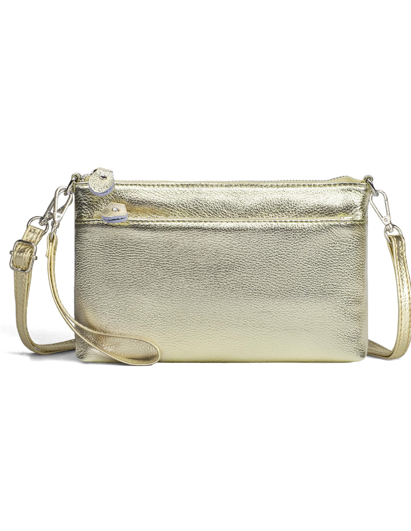 befen Genuine Leather Wristlet Clutch Wallet Purses with RFID Blocking, Small Crossbody Bags Shoulder Handbag for Women befen Genuine Leather Wristlet Clutch Wallet Purses with RFID Blocking, Small Crossbody Bags Shoulder Handbag for Women