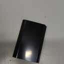 Drift Car Air Freshener - The Original Wood Air Freshener - Car Odor Eliminator - Long Lasting Scent - Auto Accessories - Metal Clip - Essential Oils - Clean Ingredients - Cabana Scent Starter Kit