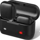 Charger Compatible with Whoop Battery Pack 4.0, Charger for Whoop 4.0, 2-Port USB-C Charger Box for Charging and Stroage (Battery not Included) (4.0)