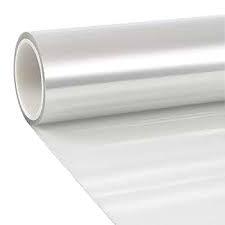 Window Film Security and Safety Size Unknown, Brand Unknown