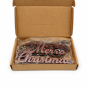 Christmas Decoration, Set