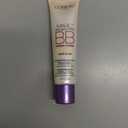 L'Oral Paris Makeup Magic Skin Beautifier BB Cream Tinted Moisturizer, Light, 1 fl oz, 1 Count