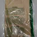 Huray Rayho 27 Pcs Moon Star Cake Toppers Acrylic Cake Decorations Twinkle Twinkle Little Star Celestial Cake Charms Mirror Gold for Over the Moon Baby Shower Wedding Birthday Party