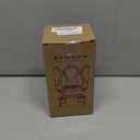 Car Cup Holder Expander, Cup Holder Extender Adapter with Expandable Arm and Adjustable Base, Compatible with Yeti Ramblers 14-64oz, Hydro Flasks 18-64oz Most Coffee Mugs Bottles & Cups