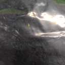 90x104 Inch Black King Size Blanket - Soft & Fluffy Fleece, Neutral Tan Color, Cute & Aesthetic, Perfect for Sofa, Couch, Bed, Living Room & Bedroom, All-Season Use, Plush & Cozy Decorative Blanket