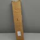 CroBlissful Cross Stitch Scroll Frame Set with Plastic Clamps Beech Hardwood Embroidery Frame Needlepoint Cross Stitch Holder for Sewing, Needlework, Embroidery Projects