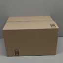 Elite Gourmet ECT-3100 Long Slot 4 Slice Toaster, Reheat, 6 Toast Settings, Defrost, Cancel Functions, Built-in Warming Rack, Extra Wide Slots for Bagels & Waffles, Stainless Steel & Black