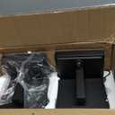 Kalium Dusk to Dawn Porch Outdoor Light, 2 Pack Wall Light Fixtures Waterproof Exterior Wall Sconce Light Fixture with E26 Base for Patio Entryway Hallway (Bulb not Included) (12.4 Inch)