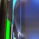 SAMSUNG 32" Odyssey G55C Series QHD 1000R Curved Gaming Monitor, 1ms(MPRT), HDR10, 165Hz, AMD Radeon FreeSync, Eye Care, Glare Free, Sharp Resolution LS32CG550ENXZA