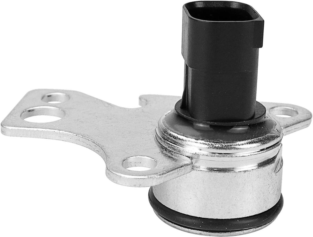 Transmission Pressure Sensor 926-442 62TE for Dodge Grand Caravan 08-20 Journey 09-19 Avenger 08-14 for Chrysler Town & Country 08-16 Sebring 07-10 for Ram ProMaster 1500 2500 3500 14-21 Transducer