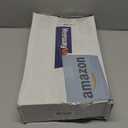 YeewayVeh 55" Car Wash Brush Mop with Long Handle, 15 Degree Curved Extendable Car Wash Brush with Extra Microfiber Mop Head, Soft Car Washing Brushes with Storage Bag for Truck SUV Cleaning, Orange