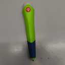 Teacher Created Resources Power Pen (6434)(Original)