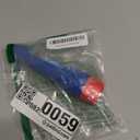 Energizer PAW Patrol Flashlight, Paw Patrol Toy for Boys and Girls, Lightweight, Great LED Flashlight for Kids (Batteries Included)