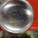 CELSIUS Sparkling Strawberry Lemonade, Functional Essential Energy Drink, 12 Fl Oz (Pack of 12) , Best By:  11/2025