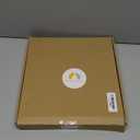 Scrapbook Album | Extra Thick Kraft Paper with Hardcover - 12 x 12 250 gsm, 50 sheet