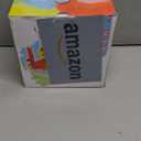 GAMKII Yarn Winder, Electric Yarn Ball Winder Stepless Speed, 10oz Capacity Automatic Winder for Crocheting Knitting, Adjustable Strong Spring Tension Yarn Cake Spinner Roller Swift (Yellow)