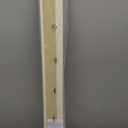 LazBlinds Cordless Cellular Shades, Blackout Privacy Honeycomb Shades for Home, Thermal Insulation Noise Reduction Blinds for Windows, 20'' W x 48'' H, Cream