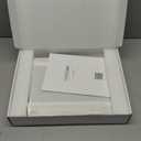 15.6'' Digital Calendar Wall Touch Screen, 1920 * 1080P Electronic Smart Calendar, Digital Picture Frame, Daily Weekly and Monthly Planner, Electronic Chore Chart, White Elephant Gifts for Women, Mom, Teacher, Grandma