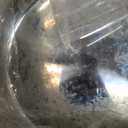 Aroma Housewares 14-Cup (Cooked) / 3Qt. Select Stainless Pot-Style Rice Cooker, & Food Steamer, One-Touch Operation, Automatic Keep Warm Mode, White (ARC-757-1SG)