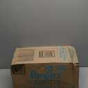Pampers Baby Diapers - Swaddlers - Size 4, 150 Count, Ultra Absorbent Disposable Infant Diaper