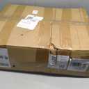 Area Rugs for Living Room 0.24inch Low Pile Faux Wool Bedroom Rug TPR Anti-Slip Backing Carpet Vintage Soft Rugs for Dining Room décor Machine Washable (Beige, 9 * 12)