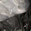 Greaton, 3-Inch Tri-Folding Gel Memory Foam Portable Floor Mattress | Breathable Mesh, Ultra Soft, Cot Pad, Removable and Washable Cover, Comfortable Support, Therapeutic Qualities, Twin, White