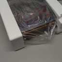 Vinyl Record Player with Speakers Vintage Turntable for Vinyls Records Belt-Driven Turntables 3-Speed Bluetooth Playback Headphone AUX RCA Line LP Vinyls Players for Sound Enjoyment Retro Brown