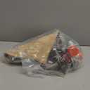 Autodevil TD04LR Turbo Charger Kit for 2003-2009 Chry-sler PT Cruiser L4 2.4L, for 2003-2005 Do-dge Neon L4 2.4L, Turbocharger Replace 3050195, 3050196, 49377-00220, 04884234AC