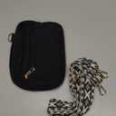 MAXTOP Small Crossbody Bags for Women Belt Bag Fanny Pack with Adjustable Strap